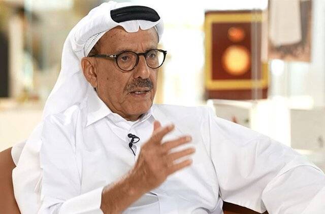 روز هشتم/ آخرین اخبار مقاومت ملی ایرانیان در برابر تجاوز آمریکایی صهیونی/ موج بیست و پنجم عملیات وعده صادق ۴/بروزرسانی می شود