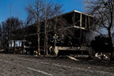 وقتی «آزادی» روی سرمان خراب شد؛ قرار بود...