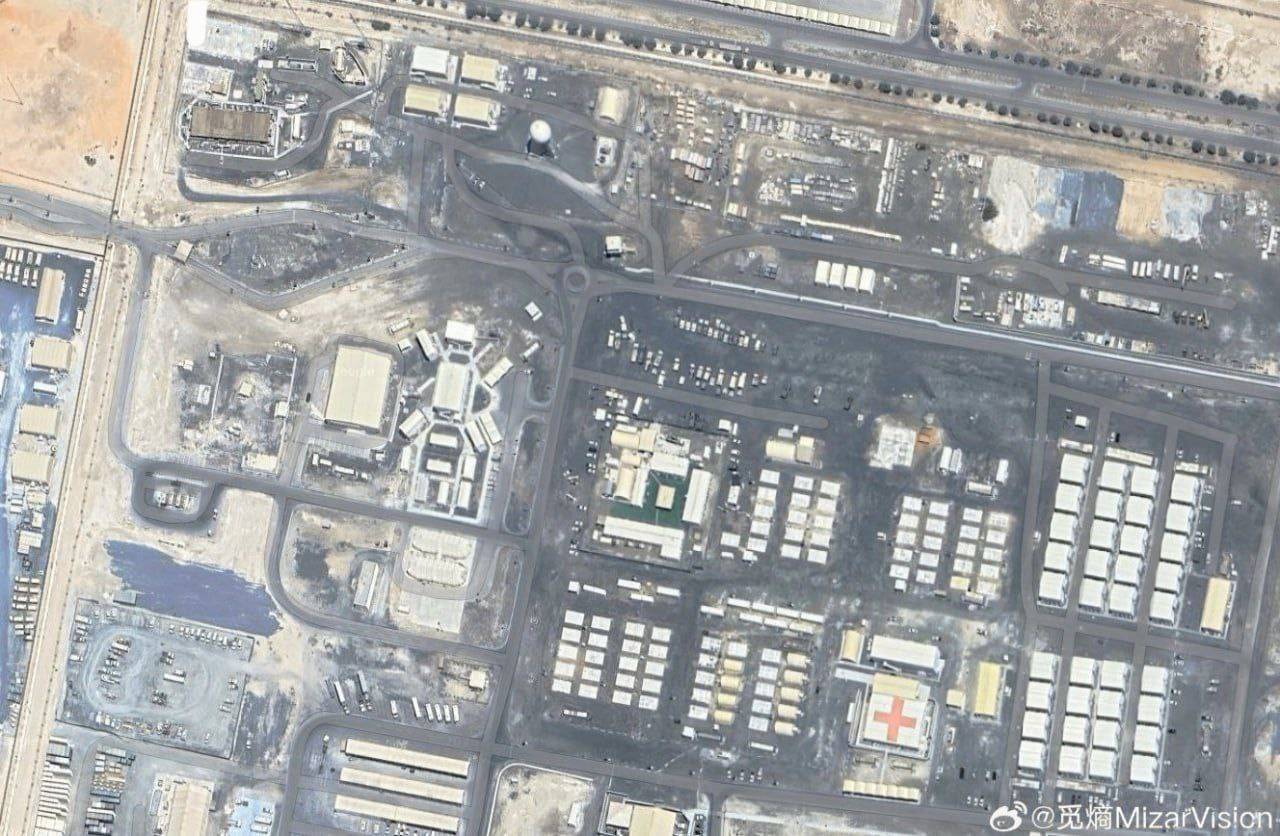 روز هشتم/ آخرین اخبار مقاومت ملی ایرانیان در برابر تجاوز آمریکایی صهیونی/ موج بیست و پنجم عملیات وعده صادق ۴/بروزرسانی می شود