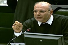 سلبریتی‌های ورزشی همراه دشمن از جایگاه‌های اثرگذار حذف شوند / مصادره دارایی‌های افراد همراه دشمن