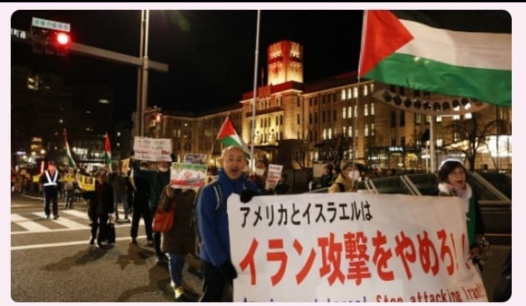 روز نهم / حمله به آمریکایی ها در تایتانیک / لاریجانی: شنیده ام تعدادی آمریکایی اسیر شده اند / به روزرسانی می شود