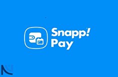 بازی «موش و گربه» اسنپ با بودجه مردم/ خداحافظی تلخ با خرید اعتباری