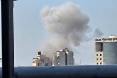 درخواستی از نیروهای مسلح؛ هزینه خیانت به ایران را بالا ببرید و اینترنشنال را بزنید!