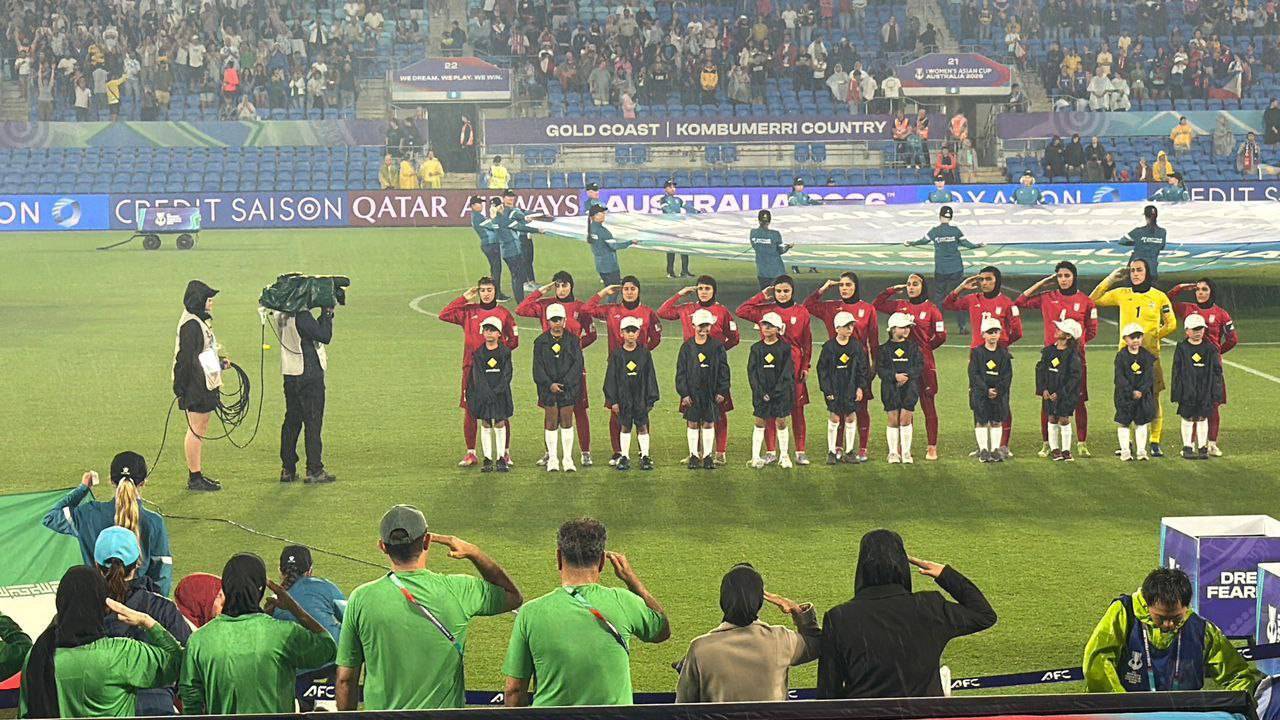 روز نهم / شاهکار موشک های ایران در سرزمین های اشغالی/پهپادها و موشک&zwnj;های نقطه&zwnj;زن؛ برگ برنده ایران/ به روزرسانی می شود