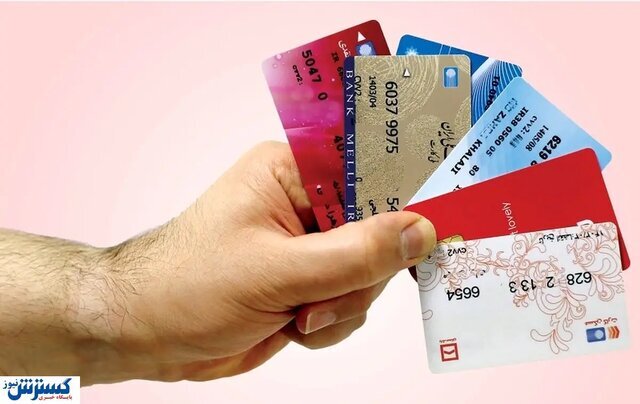 روز نهم / شاهکار موشک های ایران در سرزمین های اشغالی/پهپادها و موشک&zwnj;های نقطه&zwnj;زن؛ برگ برنده ایران/ به روزرسانی می شود