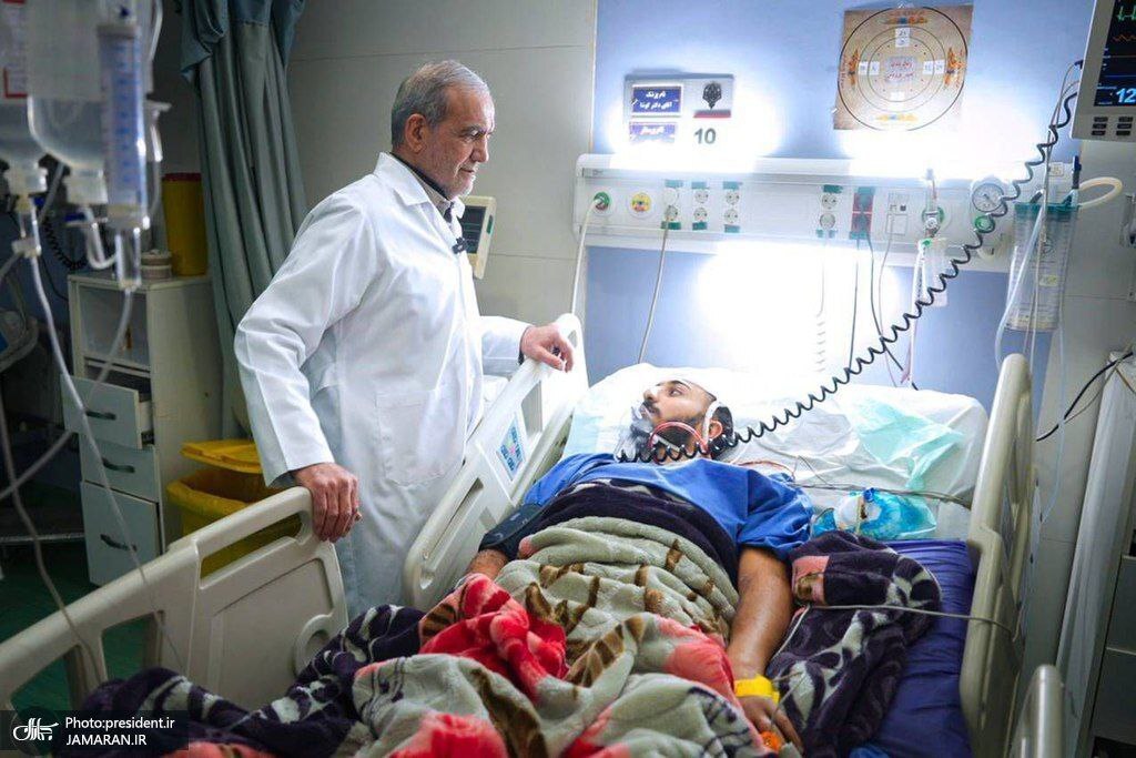 روز نهم / شاهکار موشک های ایران در سرزمین های اشغالی/پهپادها و موشک&zwnj;های نقطه&zwnj;زن؛ برگ برنده ایران/ به روزرسانی می شود