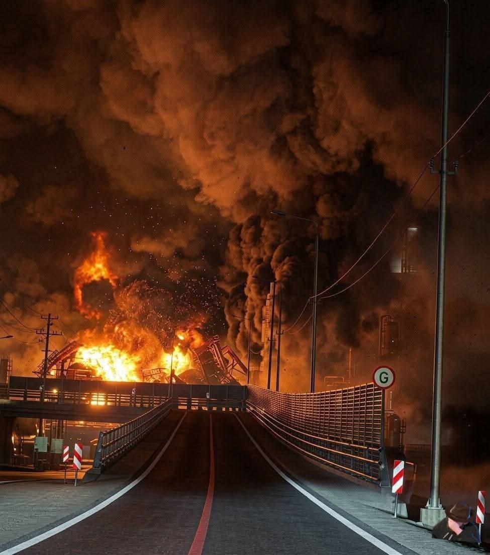 شبی شلوغ در کویت و وضعیتی پیچیده شبی شلوغ در کویت و وضعیتی پیچیده