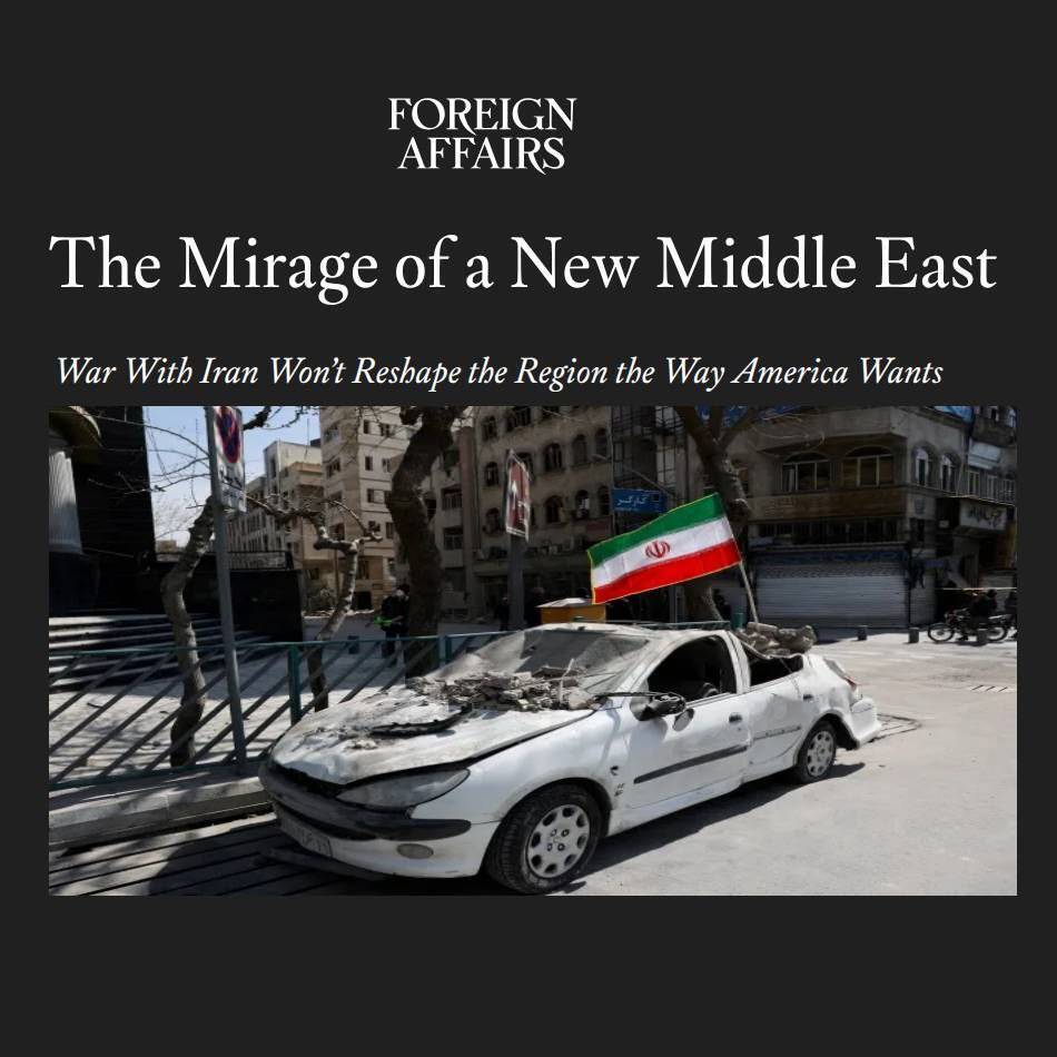 روز نهم / شاهکار موشک های ایران در سرزمین های اشغالی/آغاز موج 28 عملیات وعده صادق4/ به روزرسانی می شود