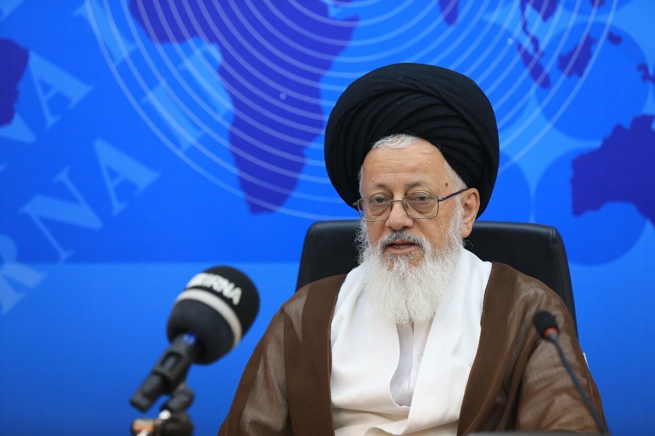 روز نهم / شاهکار موشک های ایران در سرزمین های اشغالی/آغاز موج 28 عملیات وعده صادق4/ به روزرسانی می شود