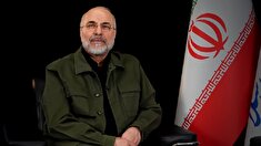 دشمن بداند هرکاری انجام دهد ما به ازا خواهد داشت / نتانیاهو ترامپ را اداره می‌کند