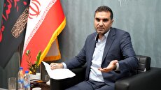 تشدید مجازات همراهان دشمن و مصادره اموال آنان در دستور کار مجلس