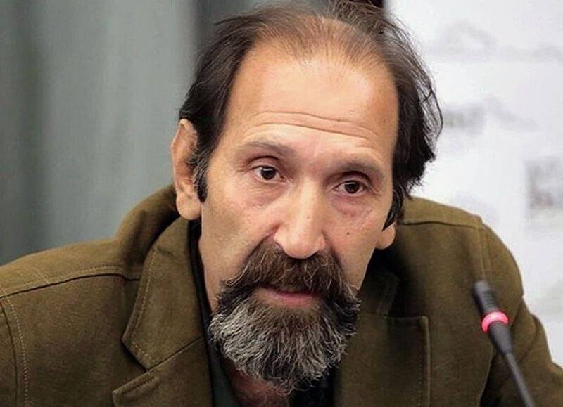 روز نهم / شاهکار موشک های ایران در سرزمین های اشغالی/آغاز موج 28 عملیات وعده صادق4/ به روزرسانی می شود