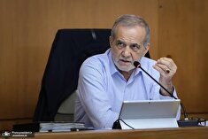 مدعیان انقلابیگری! در شرایط جنگی به دنبال نجات کشور باشید نه انتقام از دولت /لطفا برای مصالح کشور هم که شده سکوت کنید!