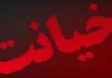 خیانت به کشور محکوم است/ استقبال نمایندگان مجلس از طرح دو فوریتی برخورد با خائنین