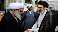 روایت هفت عضو خبرگان رهبری از انتخاب آیت الله مجتبی خامنه‌ای