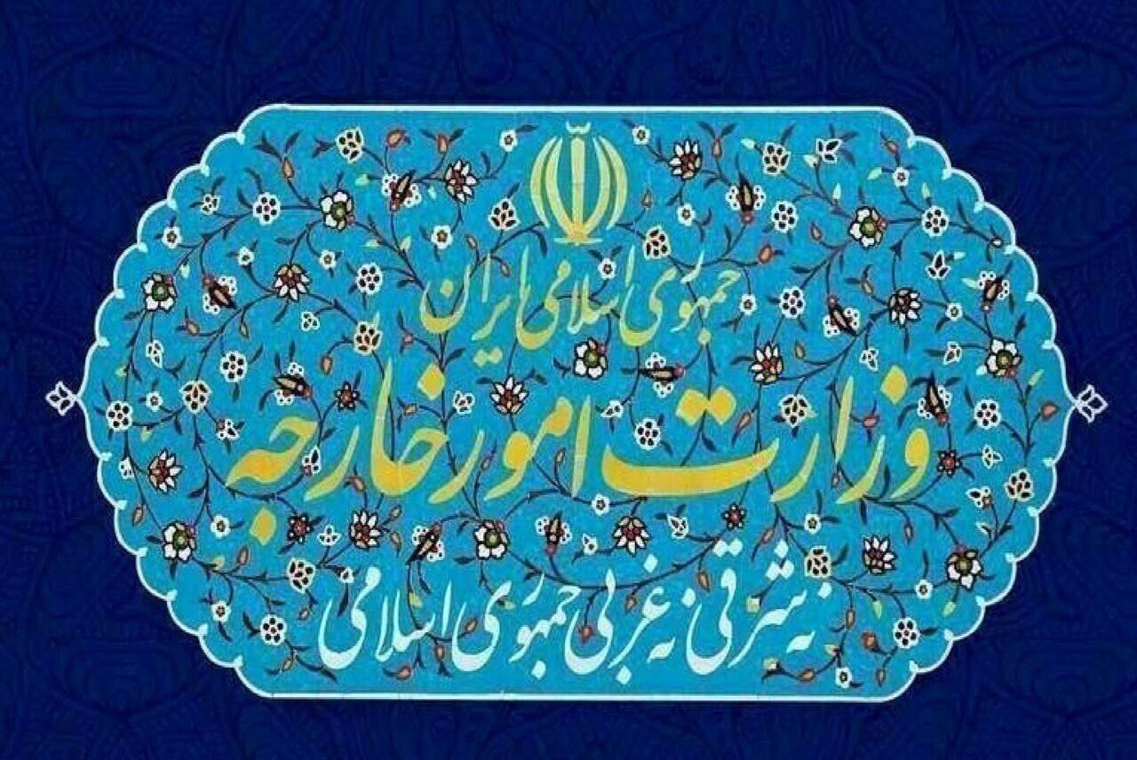 روز دهم/ ادامه جنگ حق و باطل و جنگ ظالم و مظلوم/ واکنش&zwnj;&zwj;&zwnj;ها به معرفی سومین رهبر جمهوری اسلامی ایران/ موج سی&zwnj;ام عملیات وعده صادق ۴ / به&zwnj;روز رسانی می&zwnj;شود