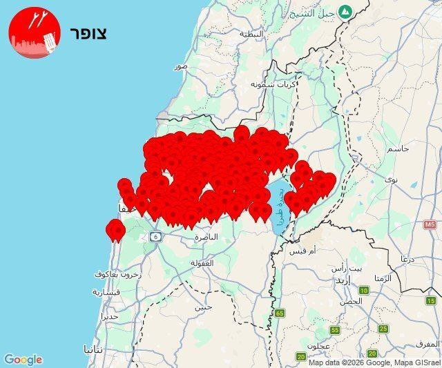 روز دهم/ ادامه جنگ حق و باطل و جنگ ظالم و مظلوم/ واکنش&zwnj;&zwj;&zwnj;ها به معرفی سومین رهبر جمهوری اسلامی ایران/ موج سی&zwnj;ام عملیات وعده صادق ۴ / به&zwnj;روز رسانی می&zwnj;شود