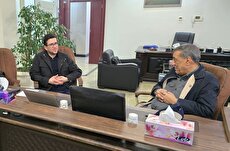 تمهیدات لازم برای سوخت‌رسانی انجام شده است