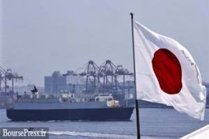 آمادگی ژاپن برای آزادسازی ذخیره‌سازی‌های راهبردی نفت