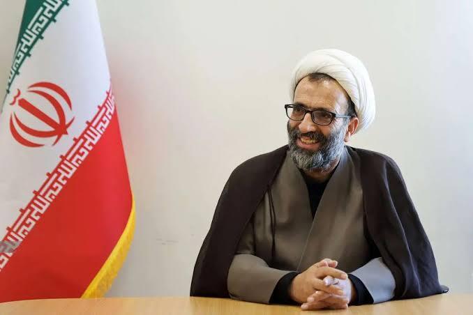 دشمنان بدانند که با انتخاب رهبر جدید ذره ای از مسیر عزت کوتاه نمی&zwnj;آییم/ آقا مجتبی با تسلط و آگاهی کشور را از این پیچ تاریخی عبور می&zwnj;دهند