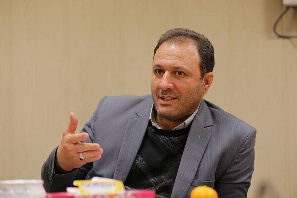 تهران به دنبال شکایت بین&zwnj;المللی از فاجعه زیست محیطی در جنگ