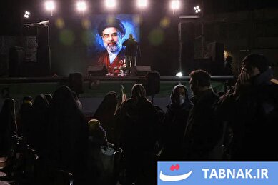 عکس‌های روز جهان:از دریچه تابناک