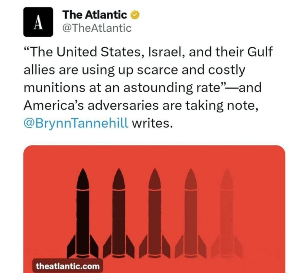 روز دهم/ ادامه جنگ حق و باطل و جنگ ظالم و مظلوم/ واکنش&zwnj;&zwj;&zwnj;ها به معرفی سومین رهبر جمهوری اسلامی ایران/ موج سی&zwnj;ام عملیات وعده صادق ۴ / به&zwnj;روز رسانی می&zwnj;شود