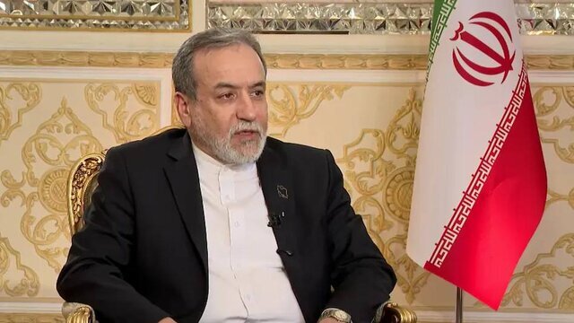 مسئولیت فاجعه اقتصادی در آمریکا مستقیماً بر عهده اسرائیل و دنباله‌روهای آن در واشنگتن است