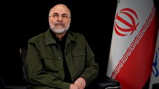 دشمن بداند هرکاری انجام دهد ما به ازا خواهد داشت / نتانیاهو ترامپ را اداره می‌کند