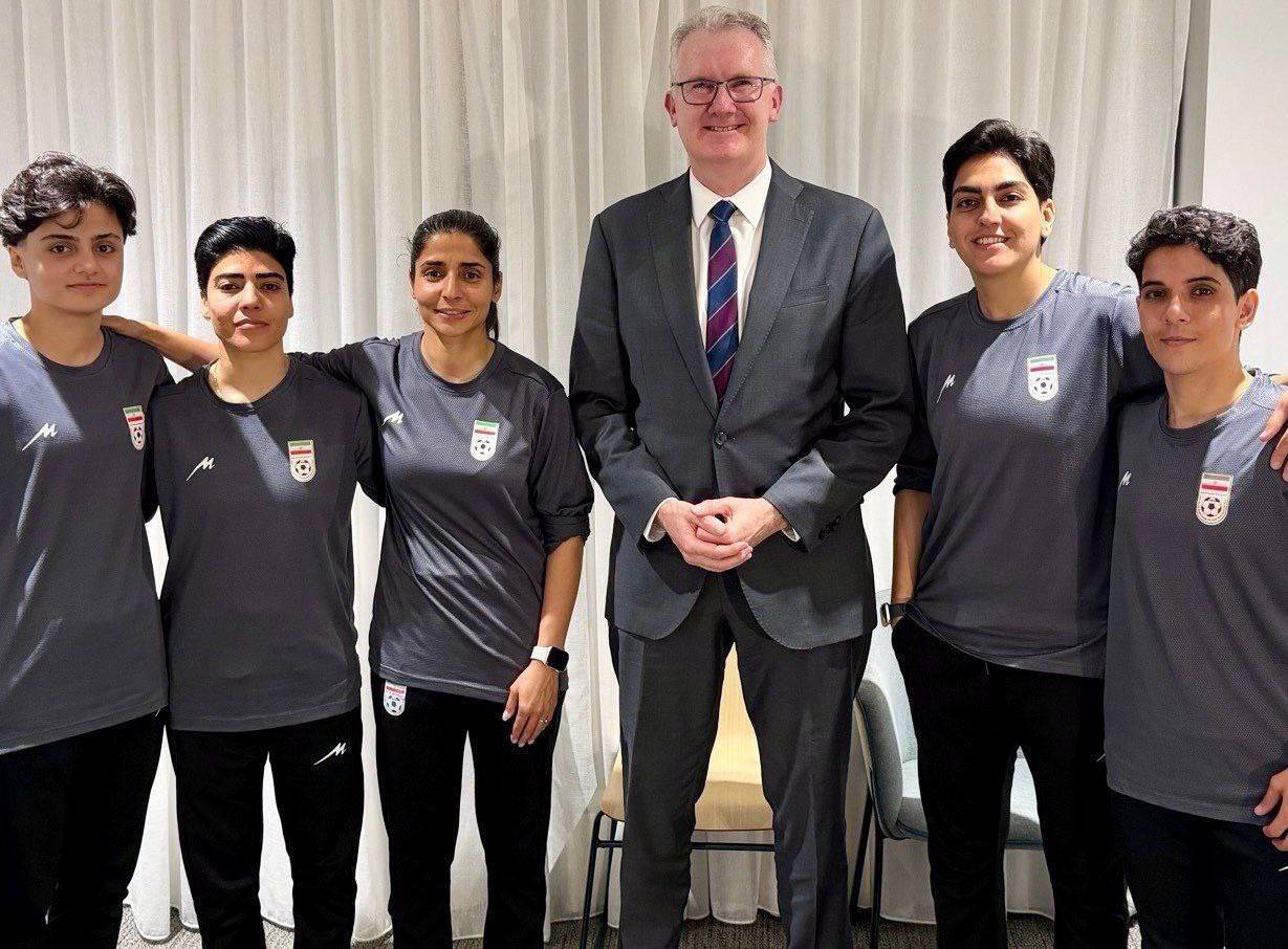 روز یازدهم جنگ/وعده صادق ۴ به موج ۳۳ رسید/غریب&zwnj;آبادی: جنگ وقتی تمام می&zwnj;شود که ایران بخواهد/بروزرسانی می شود