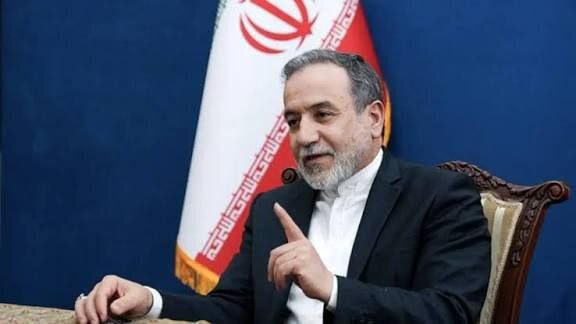 روز یازدهم جنگ/وعده صادق ۴ به موج ۳۳ رسید/غریب&zwnj;آبادی: جنگ وقتی تمام می&zwnj;شود که ایران بخواهد/بروزرسانی می شود