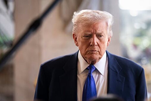 وحشت اسرائیل از موشک خاص حزب الله/ سناتور آمریکایی: ترامپ درباره کشتار دانش‌آموزان میناب پاسخگو باشد/ حمله ایران به پالایشگاه نفت و گاز و مخازن سوخت حیفا