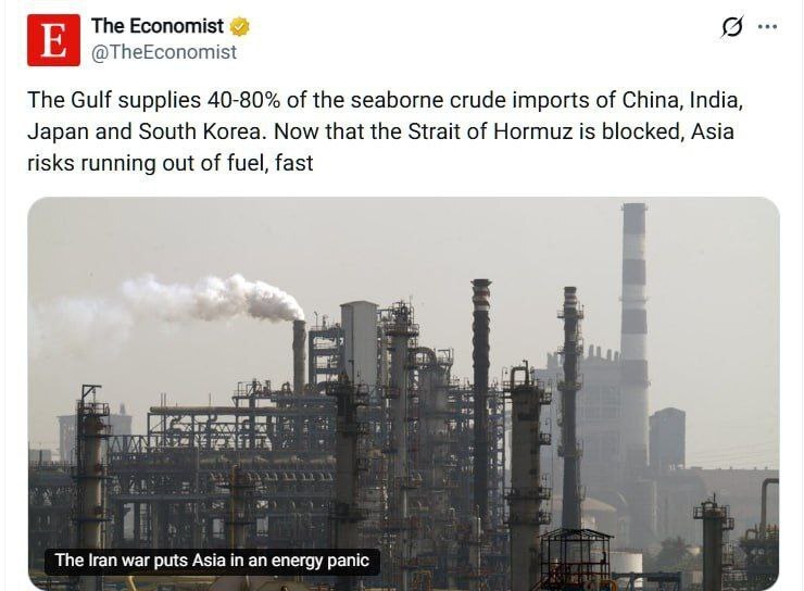 روز یازدهم جنگ/وعده صادق ۴ به موج ۳۳ رسید/غریب&zwnj;آبادی: جنگ وقتی تمام می&zwnj;شود که ایران بخواهد/بروزرسانی می شود