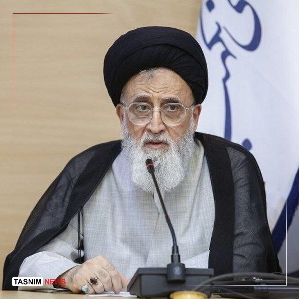 روز یازدهم جنگ/وعده صادق ۴ به موج ۳۳ رسید/غریب&zwnj;آبادی: جنگ وقتی تمام می&zwnj;شود که ایران بخواهد/بروزرسانی می شود