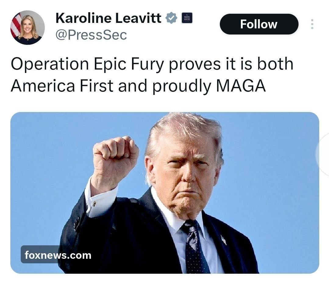 روز یازدهم جنگ/وعده صادق ۴ به موج ۳۳ رسید/غریب&zwnj;آبادی: جنگ وقتی تمام می&zwnj;شود که ایران بخواهد/بروزرسانی می شود