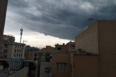 تهران به دنبال شکایت بین‌المللی از فاجعه زیست محیطی در جنگ