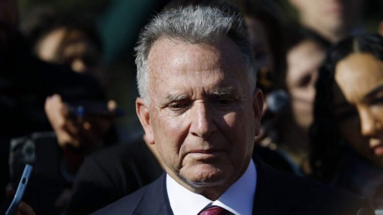 تلاش ویتکاف برای برقراری ارتباط با عراقچی/تشدید تدابیر امنیتی در اطراف منزل نتانیاهو/ حمله ایران به پالایشگاه و مخازن سوخت حیفا