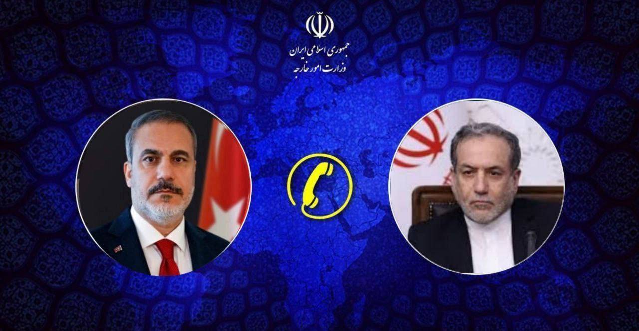 روز یازدهم جنگ/وعده صادق ۴ به موج ۳۳ رسید/غریب&zwnj;آبادی: جنگ وقتی تمام می&zwnj;شود که ایران بخواهد/بروزرسانی می شود