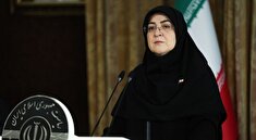 جایگاه‌های سوخت با تلاش کارکنان نفت به آرامش رسید