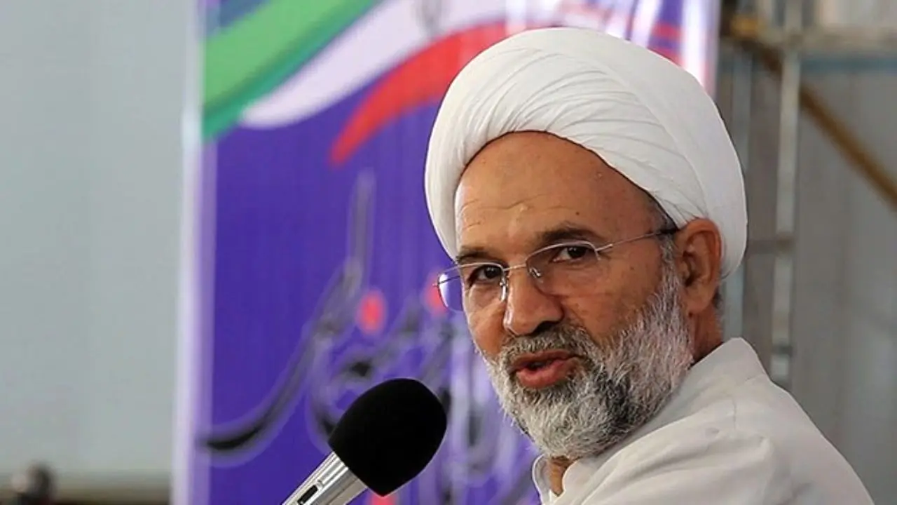 با انتخاب رهبر جدید راه عزت و مقاومت همچنان ادامه دارد / جوانی رهبر انقلاب، مسیر پیشرفت کشور را تسریع می&zwnj;دهد