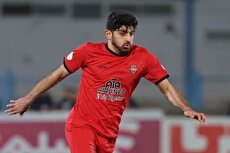 ترابی: دل‌مان به‌خاطر دختران دانش‌آموز زیبای میناب شکسته است/ مردم ایران پیروز هستند