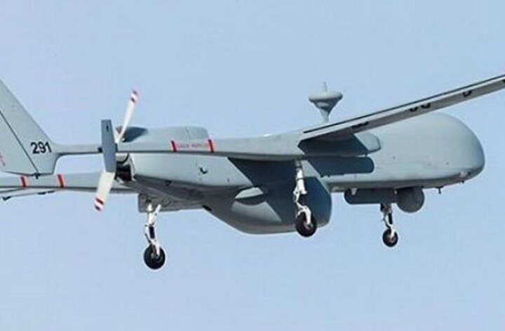 روزدوازدهم جنگ/بارش فتاح، عماد، خیبر و قدر روی تل&zwnj;آویو و بیت شمیش در موج ۳۵ وعده صادق۴ /بروزرسانی می شود