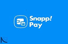 بازی «موش و گربه» اسنپ با بودجه مردم/ خداحافظی تلخ با خرید اعتباری