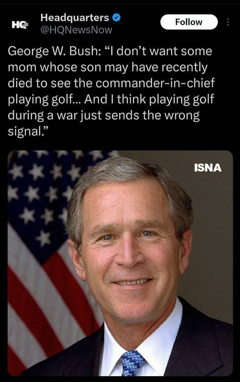 روزدوازدهم جنگ/بارش فتاح، عماد، خیبر و قدر روی تل&zwnj;آویو و بیت شمیش/ نابودی زیرساخت&zwnj;های عملیاتی ارتش شرور آمریکا/بروزرسانی می شود