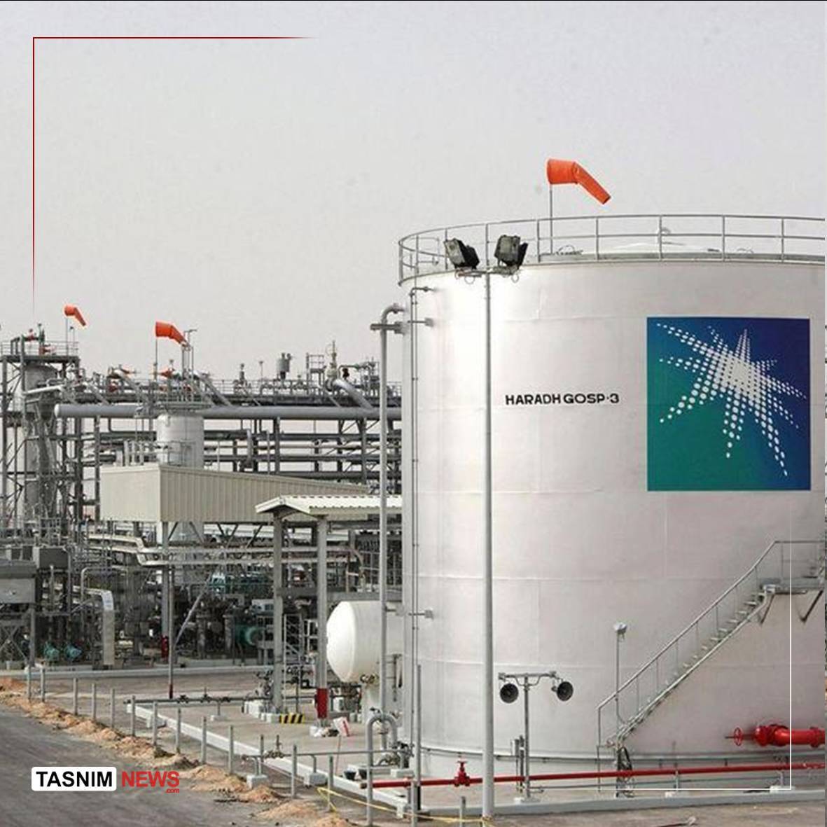 روزدوازدهم جنگ/بارش فتاح، عماد، خیبر و قدر روی تل&zwnj;آویو و بیت شمیش/ نابودی زیرساخت&zwnj;های عملیاتی ارتش شرور آمریکا/بروزرسانی می شود