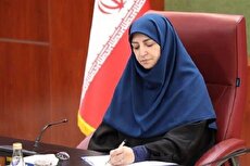 انصاری: حمله به انبارهای نفت مصداق بارز «جنایت محیط زیستی» است