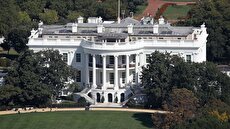 دردسر کاخ سفید با دروغ‌پردازی وزیر انرژی آمریکا درباره تنگه هرمز