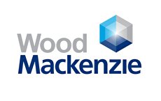 وود مکنزی: نفت ۲۰۰ دلاری دور از ذهن نیست