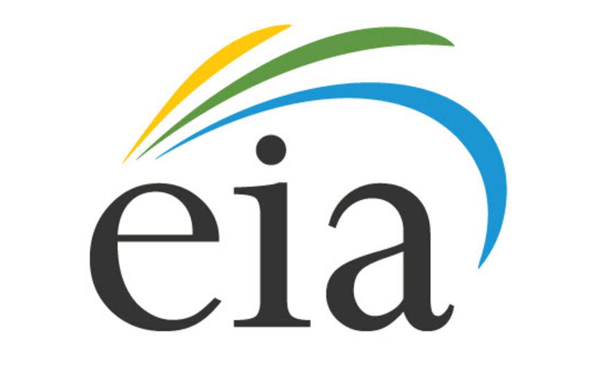 نفت برنت در ۲ ماه آینده بالای ۹۵ دلار معامله می‌شود