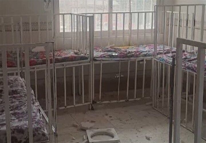 روزدوازدهم جنگ/بارش فتاح، عماد، خیبر و قدر روی تل&zwnj;آویو و بیت شمیش/ نابودی زیرساخت&zwnj;های عملیاتی ارتش شرور آمریکا/بروزرسانی می شود